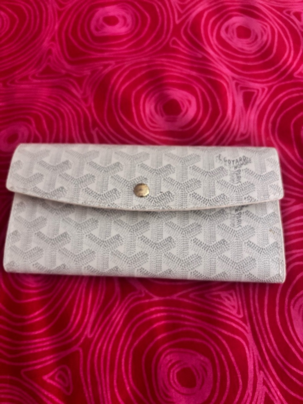 💕👌🏼Credit card, coins, and & key holders. Pick your Number - Picture 9 of 13